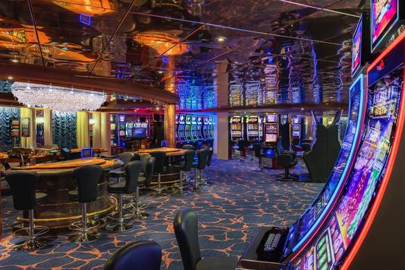 MSC Cruises MSC Sinfonia Sanremo Casino 3 ©MSC Rights - Ivan Sarfatti.jpg